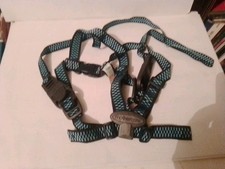 Childs mothercare reins for sale  SWANSEA