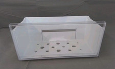 Used original hotpoint for sale  PLYMOUTH