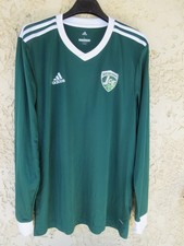 Maillot jge sucé d'occasion  Nîmes