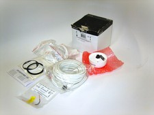 Garmin gps 24xd for sale  Pompano Beach