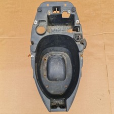 Vano casco sotto usato  Pisciotta