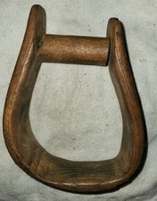 Vintage wooden wood for sale  Canby