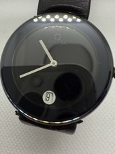 Orologio omega art usato  Roma