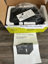 Bronson 200 heavy for sale  SHEFFIELD