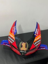 Carena moto abs usato Carena moto abs usato  Marano di Napoli