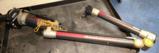 cmm for sale cmm for sale Sanford