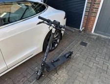 Carrera impel electric for sale Carrera impel electric for sale  EPSOM