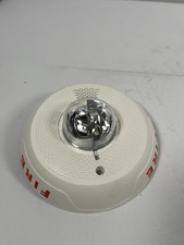 Sensor de sistema PC2WL estroboscópio de buzina montável no teto - Branco comprar usado  Enviando para Brazil