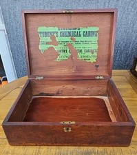 Antique early 20th for sale  KIDDERMINSTER