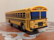 Jimson yellow school for sale  Salisbury