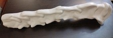 Replacement dinosaur neck for sale  York