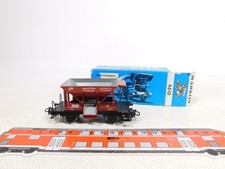 Ec872 märklin 4610 gebraucht kaufen  Deutschland