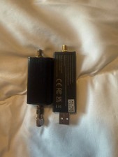 Rtl sdr blog for sale  Wausau
