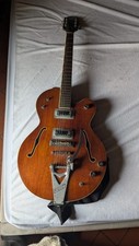 gretsch blackhawk usato gretsch blackhawk usato San Casciano in Val di Pesa