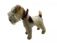 Steiff tier 4220 gebraucht kaufen Steiff tier 4220 gebraucht kaufen  Witten