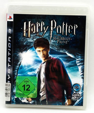 Harry potter halbblut gebraucht kaufen  Niedernberg
