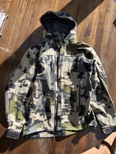 kuiu for sale  DORKING