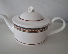 villeroy boch pergamon gebraucht kaufen villeroy boch pergamon gebraucht kaufen  Schwetzingen