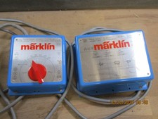 Märklin spur 6611 gebraucht kaufen  Wenden