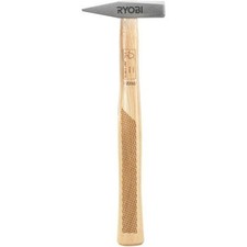 Marteau serrurier ryobi d'occasion  Cheniménil