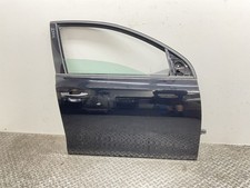 Tür vorn 5k4831056h gebraucht kaufen  Rudelzhausen