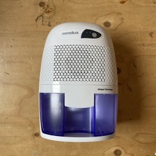 Senelux 500ml mini for sale Senelux 500ml mini for sale  HARROGATE