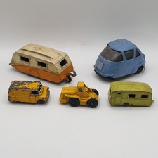 Job lot vintage for sale  WAKEFIELD