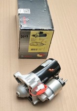 Starter motor fits for sale Starter motor fits for sale  NUNEATON