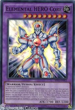 Shvi ense2 elemental for sale  SHIPLEY