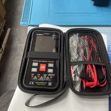 10000 counts trms for sale  LONDON