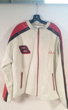 chase authentics jacket for sale  Hyattsville