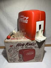 Vintage 1950 coca for sale  Olathe