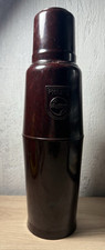 Thermos philips bakelite d'occasion  Équeurdreville-Hainneville