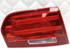 lanterna traseira bmw comprar usado lanterna traseira bmw comprar usado  Enviando para Brazil
