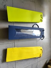 Weinverpackung flaschentüte w gebraucht kaufen  Neustadt an der Weinstraße