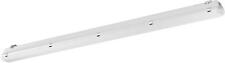 Siteco monsun led gebraucht kaufen  Nidda