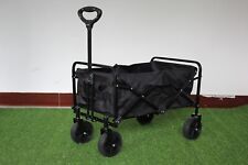 Collapsible foldable wagon for sale  Missouri City