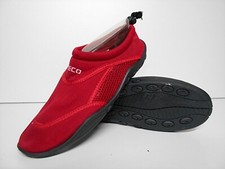 Strandurlaub badeschuhe aquasc gebraucht kaufen  Hohenstein-Ernstthal