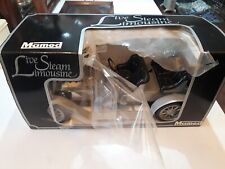 Mamod steam limousine for sale  UK
