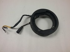 Stator 1990 evinrude for sale  North Tonawanda
