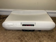 Seca 727 infant for sale  Washington