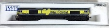 Kato k10814 rare for sale  Gilbert
