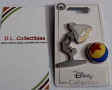 Disney toy story for sale  Chino Hills