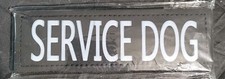 patches 2 dog service for sale patches 2 dog service for sale Westerville