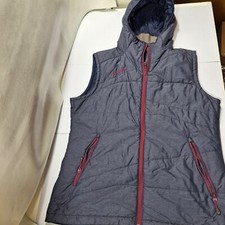 Mammut jacket mens for sale  Ocala