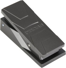 Boss wah pedal for sale  Long Branch