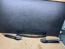malibu grill for sale malibu grill for sale West Babylon