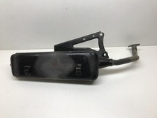Marmitta originale scooter usato  Zovencedo