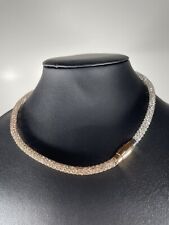 Collier victoria d'occasion  Villeréal