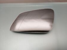 Riginal bmw f30 gebraucht kaufen  Klosterlechfeld